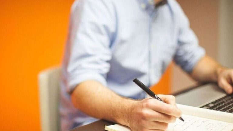 Αναπτυξιακός: Από 12 Ιουνίου ο δεύτερος κύκλος αιτήσεων για την «Ενίσχυση Τουριστικών Επενδύσεων»