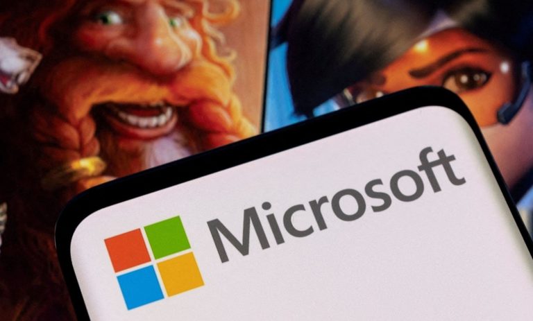 Microsoft – Activision Blizzard: Πράσινο φως για την εξαγορά του αιώνα στο gaming
