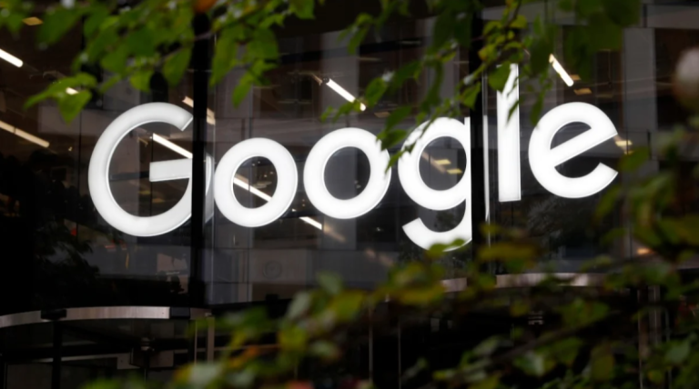 Η Google θα διαγράψει εκατομμύρια λογαριασμούς Gmail – Πότε ξεκινά και πώς θα το αποφύγετε