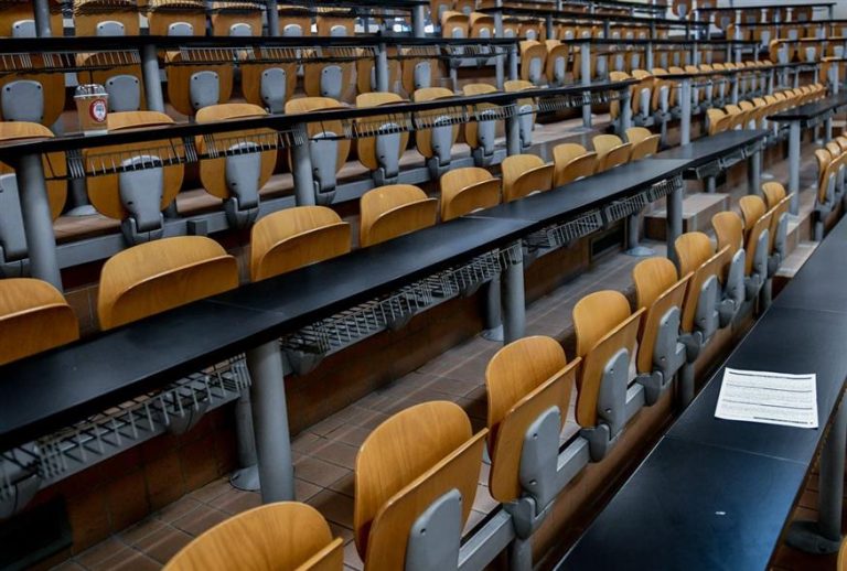 Ιδιωτικά πανεπιστήμια: Σφοδρές αντιδράσεις μετά τις κυβερνητικές ανακοινώσεις – Οι θέσεις της αντιπολίτευσης