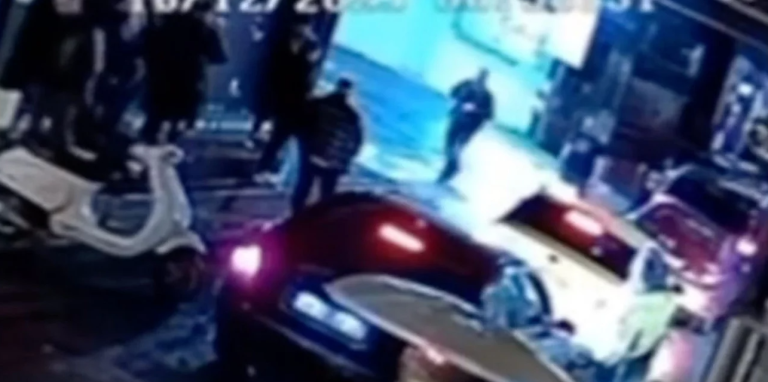 Σκληροί Αλβανοί κακοποιοί οι δράστες της επίθεσης κατά των Κρητικών -Με ποια υπόθεση συνδέονται