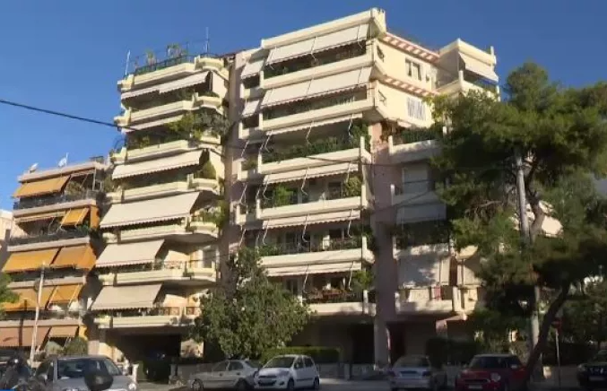 Αδελφοκτονία στη Νέα Σμύρνη: Συνελήφθη ο αδελφός του 16χρονου που βρέθηκε νεκρός – Για ρούχα ο καβγάς ανάμεσα στα αδέλφια