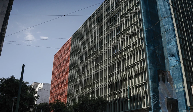 Πότε θα λειτουργήσει το νέο Μινιόν