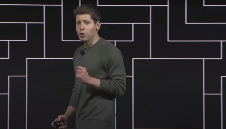 Sora: Το νέο θαύμα της OpenAI που τρομάζει