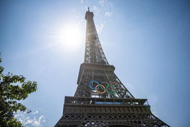 Ολυμπιακοί Αγώνες 2024: Όσα γνωρίζουμε για την τελετή έναρξης στο Παρίσι 