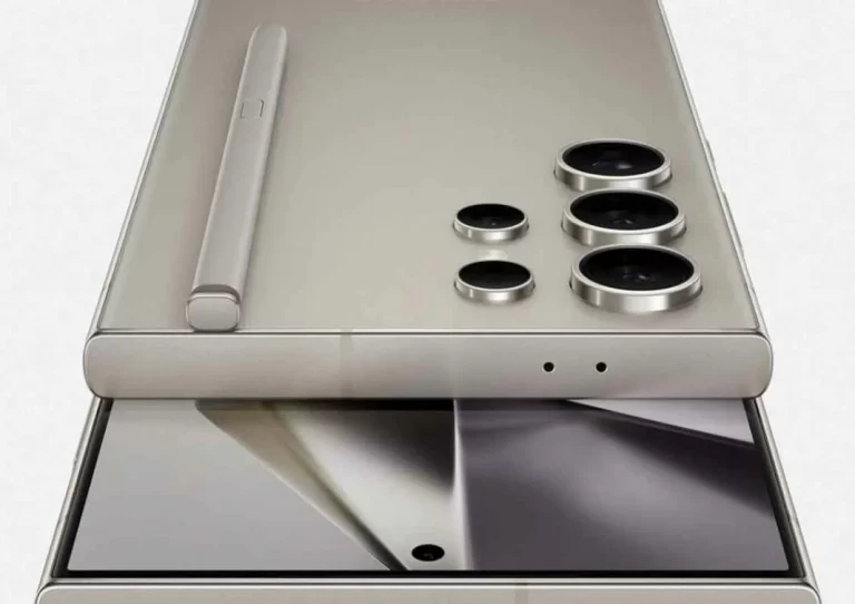 Συνδρομή σε όλα τα Samsung smartphones από το 2026