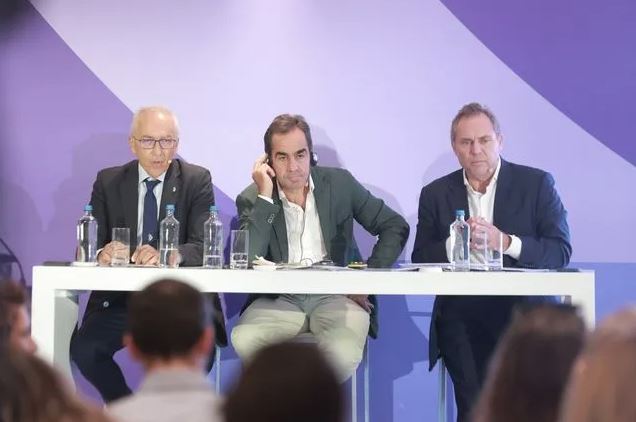 Γιατί η AEGEAN γίνεται μέτοχος σε μία από τις ταχύτερα αναπτυσσόμενες αεροπορικές εταιρείες στην Ευρώπη