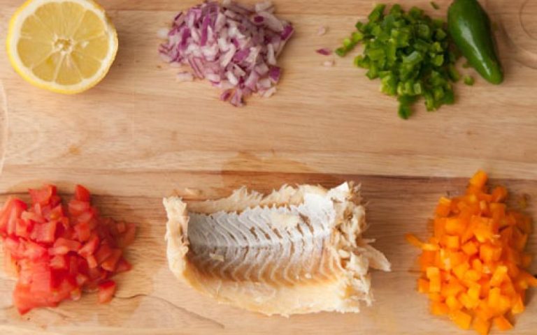 Αυτά είναι τα τρόφιμα που μας κάνουν να νιώθουμε πιο εύκολα χορτάτοι