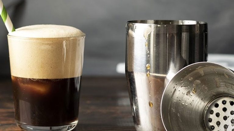 Συνάντηση με τον Πρωθυπουργό για την τιμή του καφέ ζητά η εστίαση