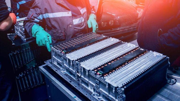 Το επάγγελμα του μέλλοντος ήρθε στην Ελλάδα -Όλα όσα πρέπει να γνωρίζετε