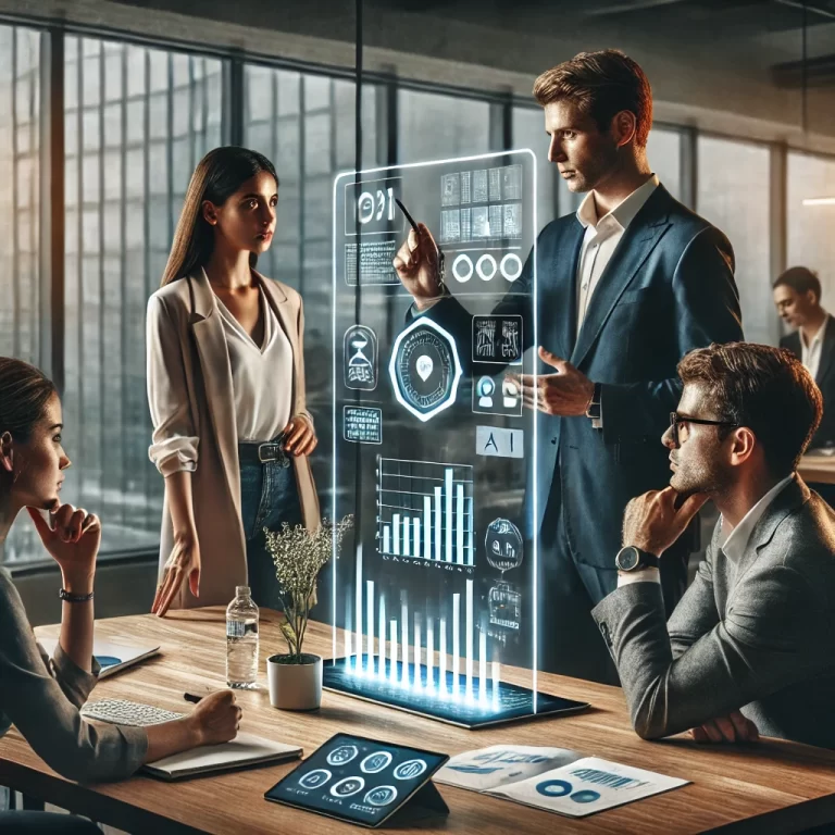 Έρευνα: Ποια η Ευκαιρία του Entrepreneurship Coaching για την Ελληνική Επιχειρηματικότητα;