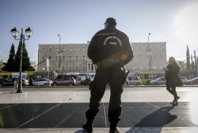 Μαραθώνιος Αθήνας: Κυκλοφοριακές ρυθμίσεις μέχρι την Κυριακή. Ποιοι δρόμοι είναι κλειστοί