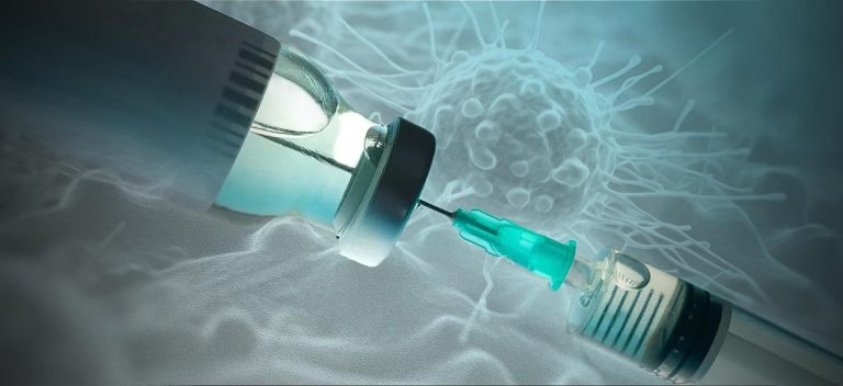 Εμβόλιο κατά του καρκίνου από την Ρωσία: Καμπή στην ιστορία της Ιατρικής και της Ανθρωπότητας