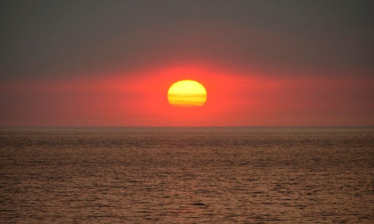 Δεξαμενή νερού ρεκόρ στην καρδιά του σύμπαντος – Περιέχει 140 τρισ. φορές περισσότερο από τη Γη