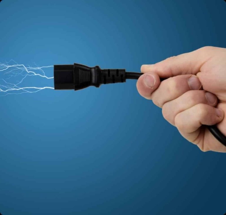 H ανακάλυψη που κάνει το γύρο του κόσμου υπόσχεται δωρεάν ενέργεια