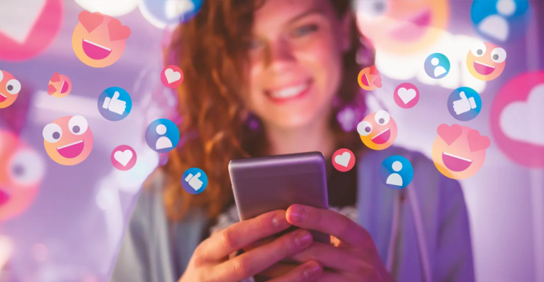 Η ζωή μας από το brain rot στο offline…