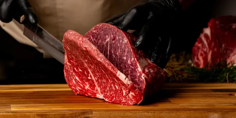 Έρευνα: Η κατανάλωση επεξεργασμένου κόκκινου κρέατος αυξάνει τον κίνδυνο άνοιας και γνωστικής έκπτωσης